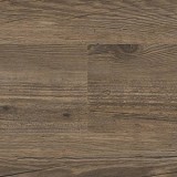 Wood 6 x 36
Ignea